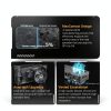 ASUS RTX5060Ti Gaming Card 16GB GDDR7 for PC-3