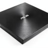 ASUS ZenDrive External CD DVD Drive-12