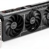 ASUS RTX5060TI Graphics Card 16GB GDDR7 for Gamers-7