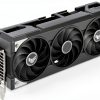 ASUS RTX5060Ti Gaming Card 16GB GDDR7 for PC-6