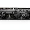ASUS RTX5060TI Graphics Card 16GB GDDR7 for Gamers-10