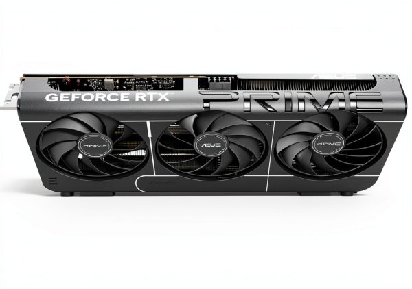 ASUS RTX5060TI Graphics Card 16GB GDDR7 for Gamers-10