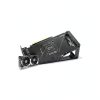 ASUS RTX 5060 Ti 16GB GDDR7 Card for Gamers-3