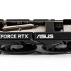 ASUS RTX 5060 Ti 16GB GDDR7 Card for Gamers-10