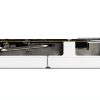 ASUS NVIDIA GeForce RTX 5060 Ti 16GB Graphics Card-9