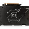 ASUS Dual RTX5060 8GB Graphics Card for Gamers-15