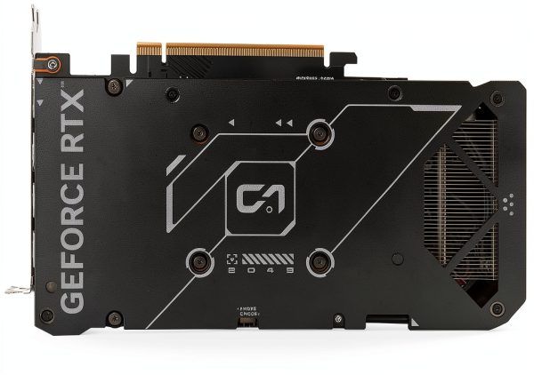 ASUS Dual RTX5060 8GB Graphics Card for Gamers-15