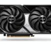 ASUS Dual RTX5060 8GB Graphics Card for Gamers-8