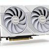 ASUS NVIDIA GeForce RTX 5060 Ti 16GB Graphics Card-14