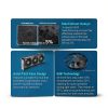 ASUS RTX5060TI Graphics Card 16GB GDDR7 for Gamers-2