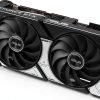 ASUS Dual RTX5060 8GB Graphics Card for Gamers-18