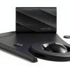 Samsung T9 Portable SSD 4TB Black External Solid State Drive-2