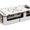 ASUS NVIDIA GeForce RTX 5060 Ti 16GB Graphics Card-20