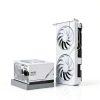 ASUS NVIDIA GeForce RTX 5060 Ti 16GB Graphics Card-5