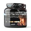 AMD Ryzen 5 5500 Processor with Wraith Stealth Cooler Gray 4.2GHz-4