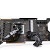 ASUS NVIDIA GeForce RTX 4060 Ti Graphics Card-8
