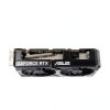ASUS Dual RTX5060 8GB Graphics Card for Gamers-1