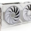 ASUS NVIDIA GeForce RTX 5060 Ti 16GB Graphics Card-18