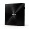 ASUS ZenDrive External CD DVD Drive-11