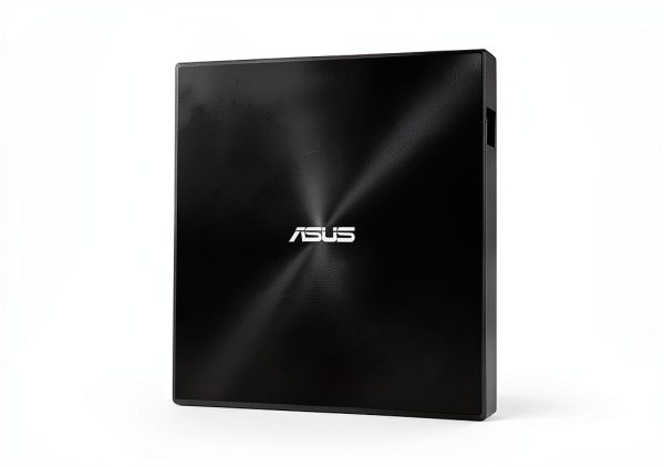 ASUS ZenDrive External CD DVD Drive-11