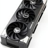 ASUS RTX5060Ti Gaming Card 16GB GDDR7 for PC-7
