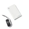 Seagate PS5 Licensed External Hard Drive 2TB USB 3.0 Portable SSD-7