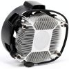 AMD Ryzen 5 5500 Processor with Wraith Stealth Cooler Gray 4.2GHz-2
