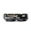 ASUS RTX 5060 Ti 16GB GDDR7 Card for Gamers-2