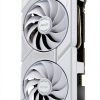 ASUS NVIDIA GeForce RTX 5060 Ti 16GB Graphics Card-13