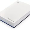Seagate PS5 Licensed External Hard Drive 2TB USB 3.0 Portable SSD-2