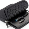ROOFULL External CD DVD Drive Laptop Mac USB 3.0-0