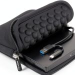 ROOFULL External CD DVD Drive Laptop Mac USB 3.0-0