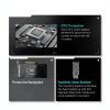 ASUS Dual RTX5060 8GB Graphics Card for Gamers-2