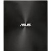 ASUS ZenDrive External CD DVD Drive-0