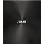 ASUS ZenDrive External CD DVD Drive-0