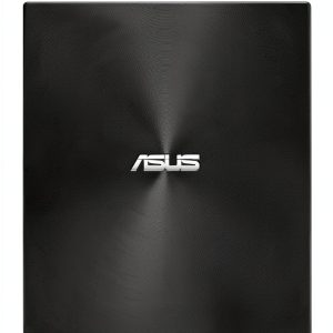 ASUS ZenDrive External CD DVD Drive-0