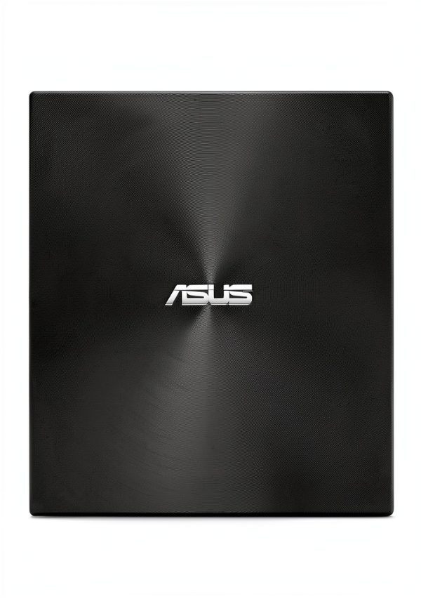 ASUS ZenDrive External CD DVD Drive-0