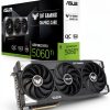 ASUS RTX5060Ti Gaming Card 16GB GDDR7 for PC-0