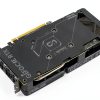 ASUS NVIDIA GeForce RTX 4060 Ti Graphics Card-7