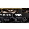 ASUS Dual RTX5060 8GB Graphics Card for Gamers-10