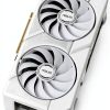 ASUS NVIDIA GeForce RTX 5060 Ti 16GB Graphics Card-16