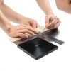 ASUS ZenDrive External CD DVD Drive-4