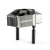 Graphics Card Bracket nkomax Aluminum Black-4