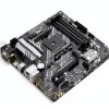 ASUS PRIME B550M-A WIFI II Motherboard-2