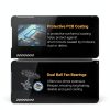 ASUS RTX5060Ti Gaming Card 16GB GDDR7 for PC-2