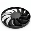 ASUS NVIDIA GeForce RTX 4060 Ti Graphics Card-5