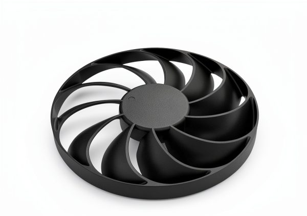 ASUS NVIDIA GeForce RTX 4060 Ti Graphics Card-5