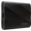 Samsung T9 Portable SSD 4TB Black External Solid State Drive-0