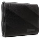 Samsung T9 Portable SSD 4TB Black External Solid State Drive-0