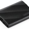 Samsung T9 Portable SSD 4TB Black External Solid State Drive-8